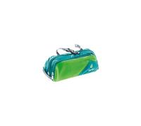Deuter Wash Bag Tour I (toilet bag) Petroleum Blue/Green