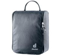 Deuter Wash Center II Toilet bag 25 cm black