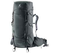 Deuter Aircontact Core Sl-55+10l Backpack Black