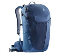 Deuter XV 2 Backpack 3850218-3A379