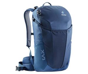 Deuter XV 2 Backpack 3850218-3A379