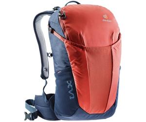 DEUTER XV I 17L backpack (LAVE NAVY)