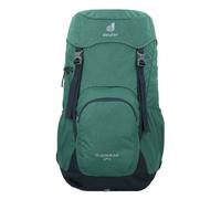 Deuter - Women's Zugspitze 22 SL - Walking backpack size 22 l, turquoise