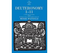 ESSENTIAL PRIMARY HISTORY (UK Higher Education Humanities & Social Sciences Education)