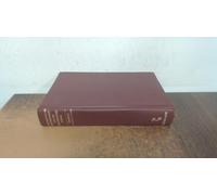 Deuteronomy and the Deuteronomic School