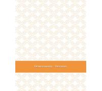 Deuteronomy - Devarim: Hebrew Practice with each Torah Portion