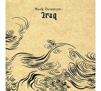 Deutrom, Mark - Iraq