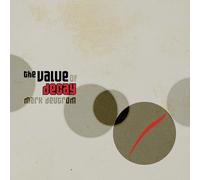 Deutrom Mark - The Value Of Decay