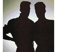 Deutsch Amerikanisch - Fur Immer - CD - J3z