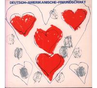 Deutsch Amerikanische Freundschaft - Kebabtraume