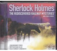 DEUTSCH: The Maltese Falcon and Other Classic Film Scores
