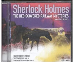 DEUTSCH: The Maltese Falcon and Other Classic Film Scores