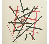 Deutsche Bundesbahn [VINYL]