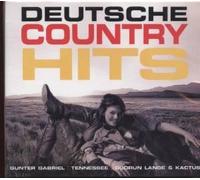 Deutsche Country Hits