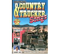 Deutsche Country & Trucker Songs