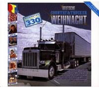 Deutsche Country & Trucker Weihnacht