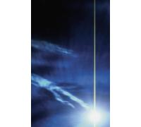 Deutsche Hymnen und Lieder: Textbuch