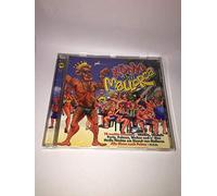 DEUTSCHE INTERPRETEN Compilation - König Von Mallorca