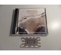 Deutsche Kammerakademie Neuss - Rosenberg/Concertos For Strings 1 And 4