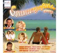 deutsche schlagermagazin somm2 cd schlager