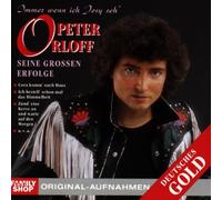 Deutsche Schlagerparade 1-16 Hits aus 3 Jahrzehnten