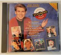 Deutsche Schlagerparade (1995)