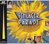 Deutsche Schlagerparade 3 (1991)