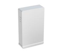 Deutsche Telekom 5G Receiver SE for Speedport Smart 4