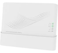 Deutsche Telekom Zyxel Digitalization Box Smart 2 - Phone - Business Router