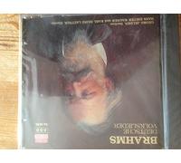 Deutsche Volkslieder