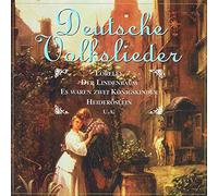 Deutsche Volkslieder