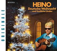 Deutsche Weihnacht &..