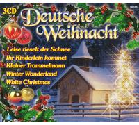 Deutsche Weihnacht