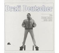 Deutscher Drafi - Die Decca Jahre [Vinyl LP] [VINYL]