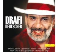 Deutscher, Drafi - Die Grossten Schlagersta