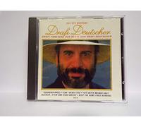 Deutscher Drafi - Forever - Das Beste von