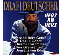 Deutscher, Drafi - Herz and Herz