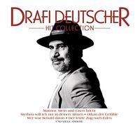 Deutscher, Drafi - Hit Collection