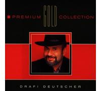 Deutscher,Drafi - Premium Gold Collection