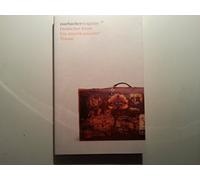 Deutscher Geist. Ein amerikanischer Traum[zur Ausstellung Deutscher Geist. Ein Amerikanischer Traum, Literaturmuseum der Moderne, Marbach am Neckar, 7. Mai bis 3. Oktober 2010]. (= Marbacher Magazin