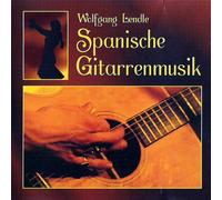 Deutscher Gitarrist (Aleman) - Ein begnadeter Gitarrist, der uns die Lebenslust Spaniens näher bringt mit Werken namhafter Spanischer Komponisten (CD, 21 Titel) z.B. Francisco Tarrega / Tres Mazurcas / J. Delphin Alard / Isaac Albeniz / Joaquin Rodrigo / Emilio Pujol etc.