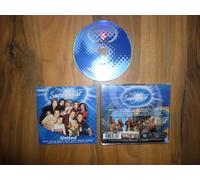 Deutschland Sucht Den Superstar - United