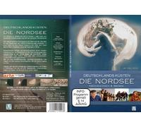 Deutschlands Küsten - Die Nordsee: Niedersachsen & Bremen