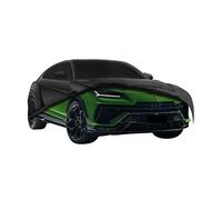 Deutschmotor car Cover for Lamborghini Urus Weather Protection rain Waterproof Snow Dust Repellent
