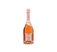 Deutz Amour de Deutz Rosé 2009