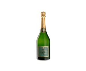 Deutz Brut Classic