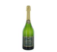 Deutz Classic Brut Champagne NV 75 cl