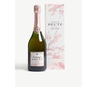 Deutz Deutz Brut Rosé Sakura Champagne 750ml