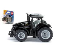 Deutz / Fahr 7250 Mm 67 Model SIKU Tractor