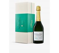 Deutz William Deutz Hommage À William Deutz Meurtet 2015 Brut 750ml 750ml